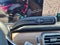 2026 Mercedes-Benz GLE 350 SUV