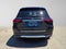 2026 Mercedes-Benz GLE 350 SUV