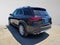 2026 Mercedes-Benz GLE 350 SUV