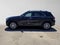 2026 Mercedes-Benz GLE 350 SUV
