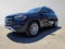 2026 Mercedes-Benz GLE 350 SUV