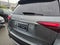 2026 Mercedes-Benz GLE 350 SUV
