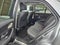 2026 Mercedes-Benz GLE 350 SUV