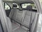 2026 Mercedes-Benz GLE 350 SUV