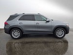 2026 Mercedes-Benz GLE 350 SUV