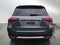 2026 Mercedes-Benz GLE 350 SUV