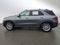 2026 Mercedes-Benz GLE 350 SUV