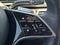 2026 Mercedes-Benz GLE 350 SUV