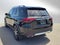 2026 Mercedes-Benz GLE 350 SUV