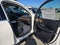 2026 Mercedes-Benz GLE 350 SUV