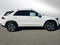 2026 Mercedes-Benz GLE 350 SUV
