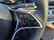 2026 Mercedes-Benz GLE 350 SUV