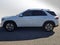 2026 Mercedes-Benz GLE 350 SUV
