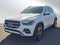 2026 Mercedes-Benz GLE 350 SUV