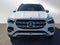 2026 Mercedes-Benz GLE 350 SUV