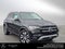 2026 Mercedes-Benz GLE 350 SUV
