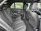 2026 Mercedes-Benz GLE 350 SUV