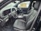 2026 Mercedes-Benz GLE 350 SUV