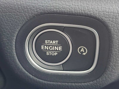 2026 Mercedes-Benz GLE 350 SUV