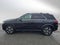 2026 Mercedes-Benz GLE 350 SUV