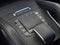 2026 Mercedes-Benz GLE 350 SUV