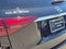 2026 Mercedes-Benz GLE 350 SUV