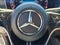 2024 Mercedes-Benz GLE 350 4MATIC® SUV
