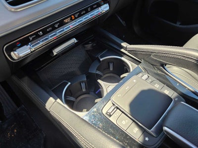 2024 Mercedes-Benz GLE 350 4MATIC® SUV