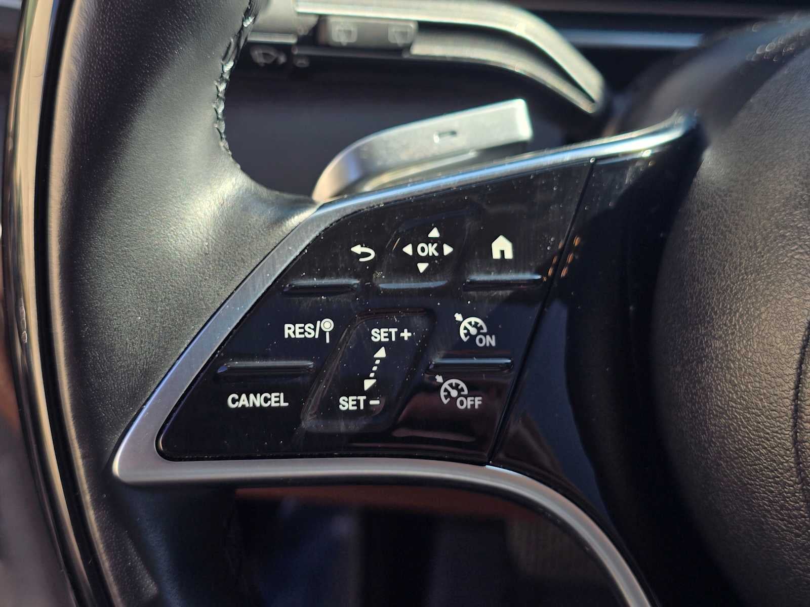 2024 Mercedes-Benz GLE GLE 350