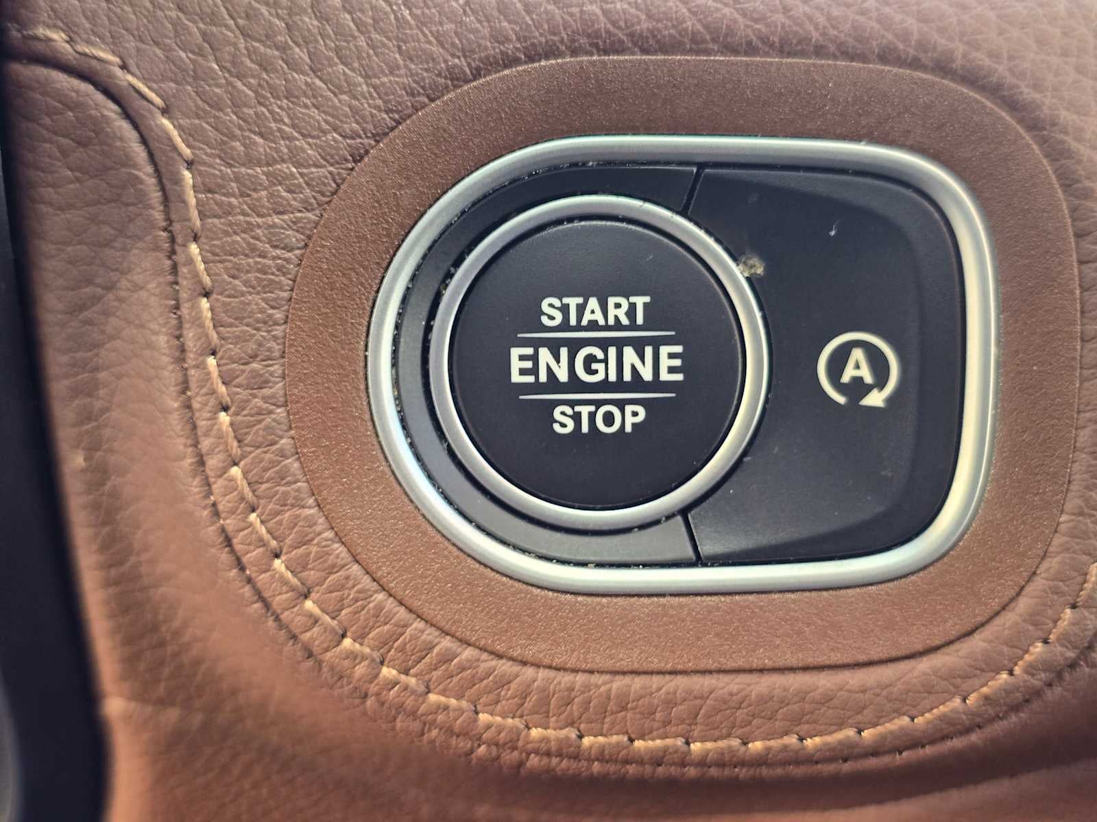 2024 Mercedes-Benz GLE GLE 350