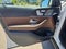 2024 Mercedes-Benz GLE 350 4MATIC® SUV