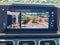 2024 Mercedes-Benz GLE 350 4MATIC® SUV