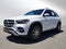 2024 Mercedes-Benz GLE 350 4MATIC® SUV