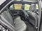 2025 Mercedes-Benz GLE 350 GLE 350