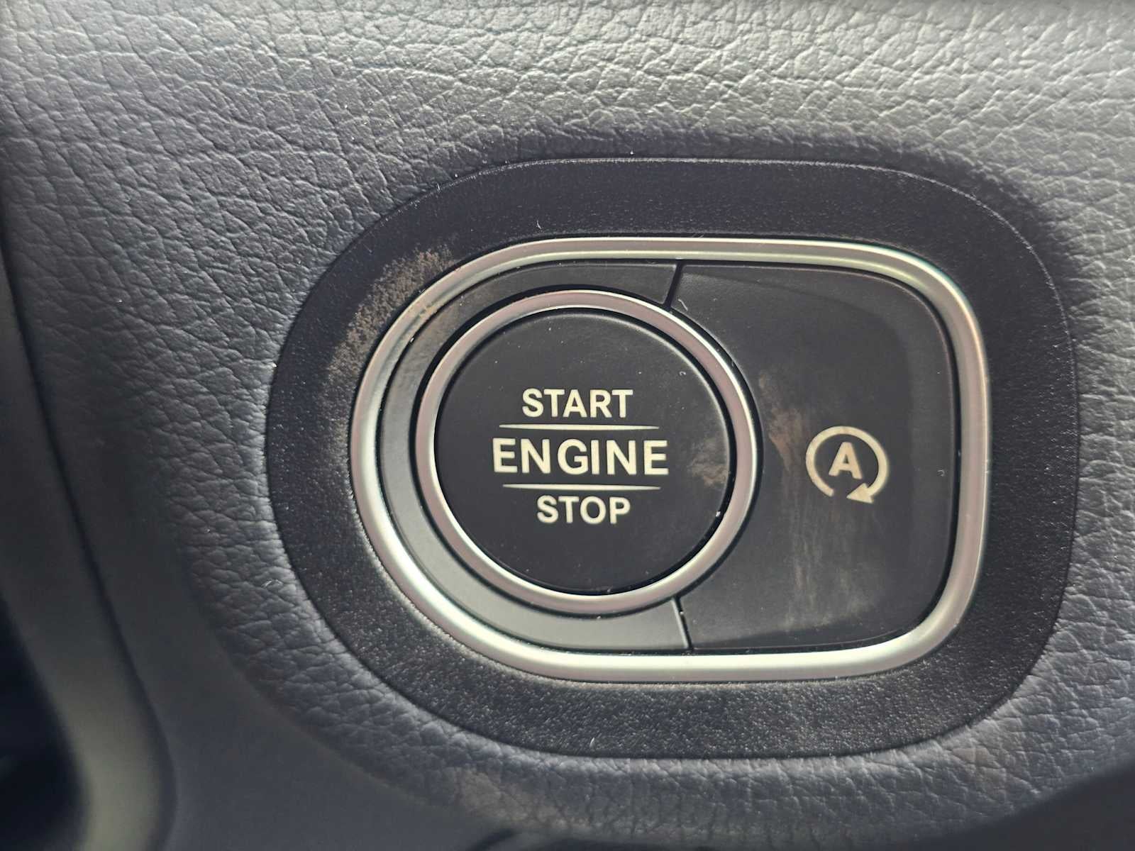 2025 Mercedes-Benz GLE 350 GLE 350