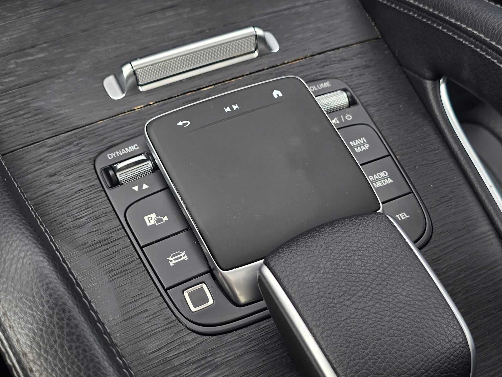 2025 Mercedes-Benz GLE 350 GLE 350