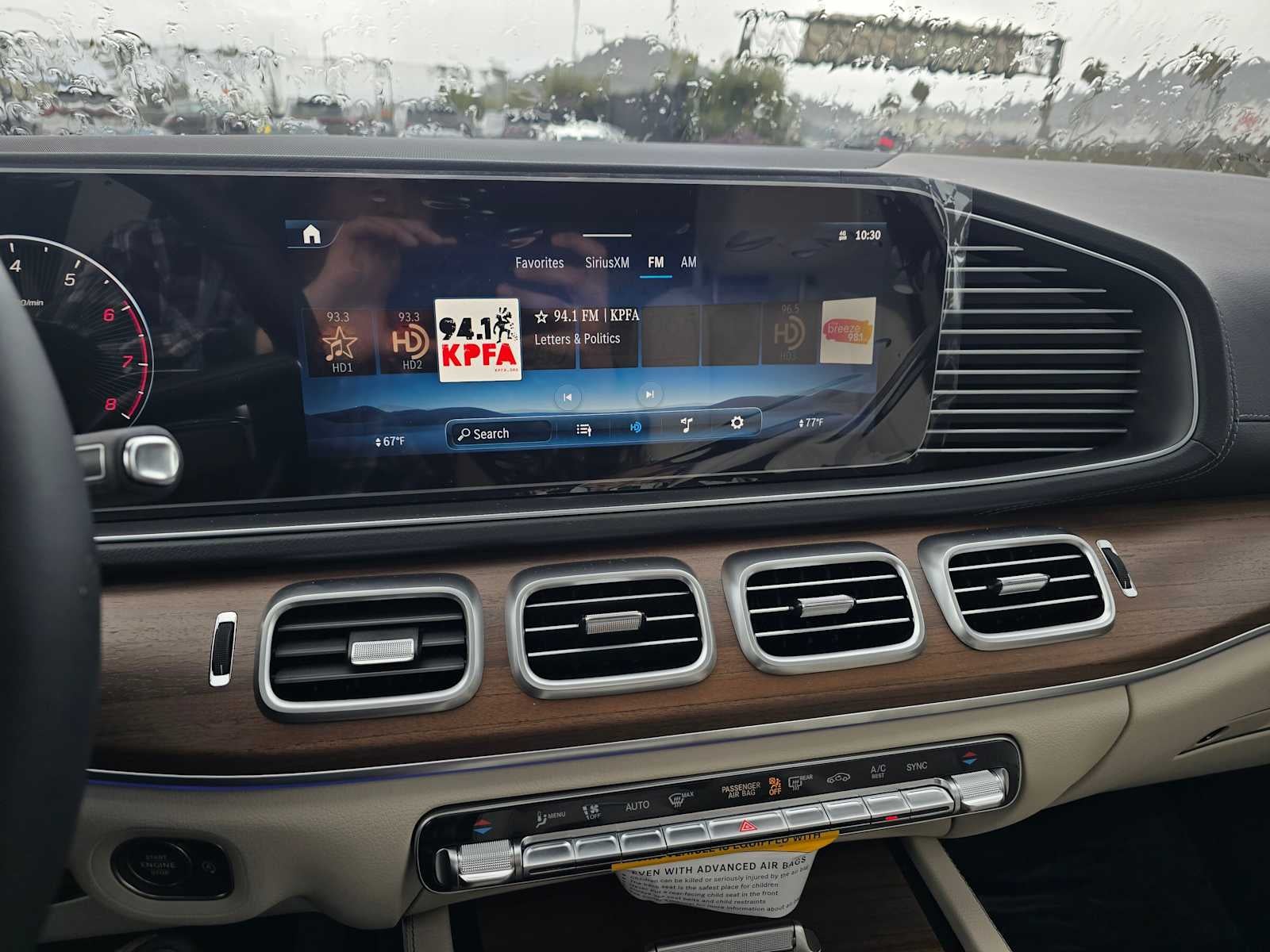 2026 Mercedes-Benz GLE 350 GLE 350