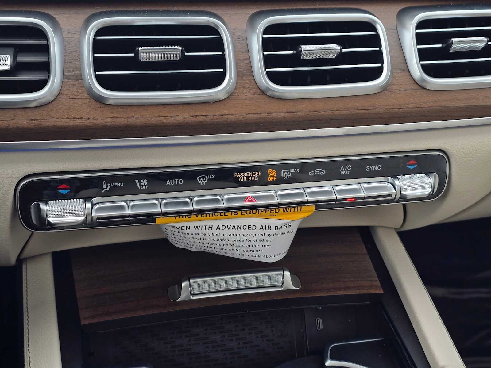 2026 Mercedes-Benz GLE 350 GLE 350