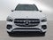 2026 Mercedes-Benz GLE 350 GLE 350