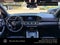 2024 Mercedes-Benz GLE 350 4MATIC® SUV