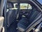 2026 Mercedes-Benz GLE 350 GLE 350