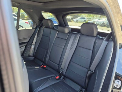 2026 Mercedes-Benz GLE 350 GLE 350