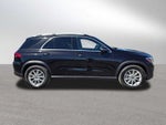 2026 Mercedes-Benz GLE 350 GLE 350