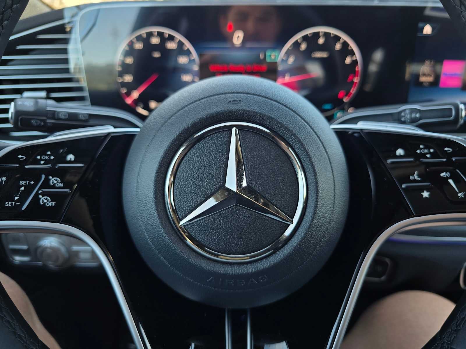 2026 Mercedes-Benz GLE 350 GLE 350