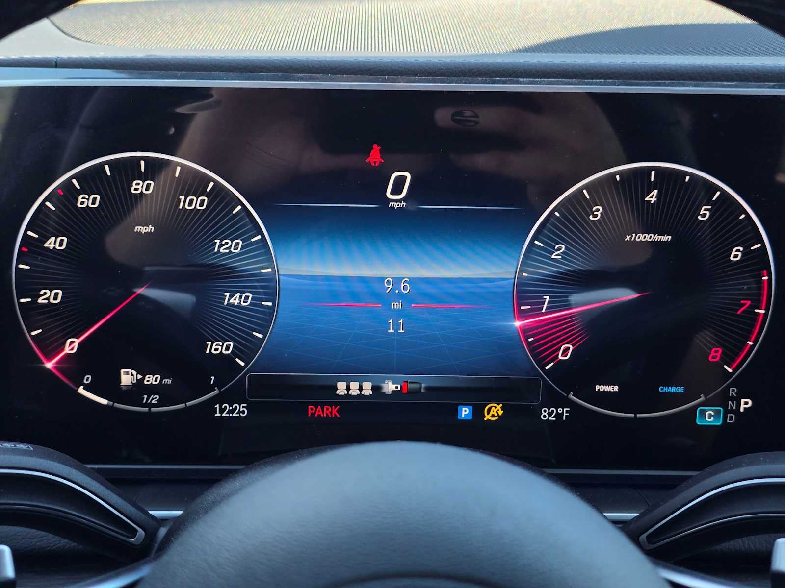 2026 Mercedes-Benz GLE 350 GLE 350