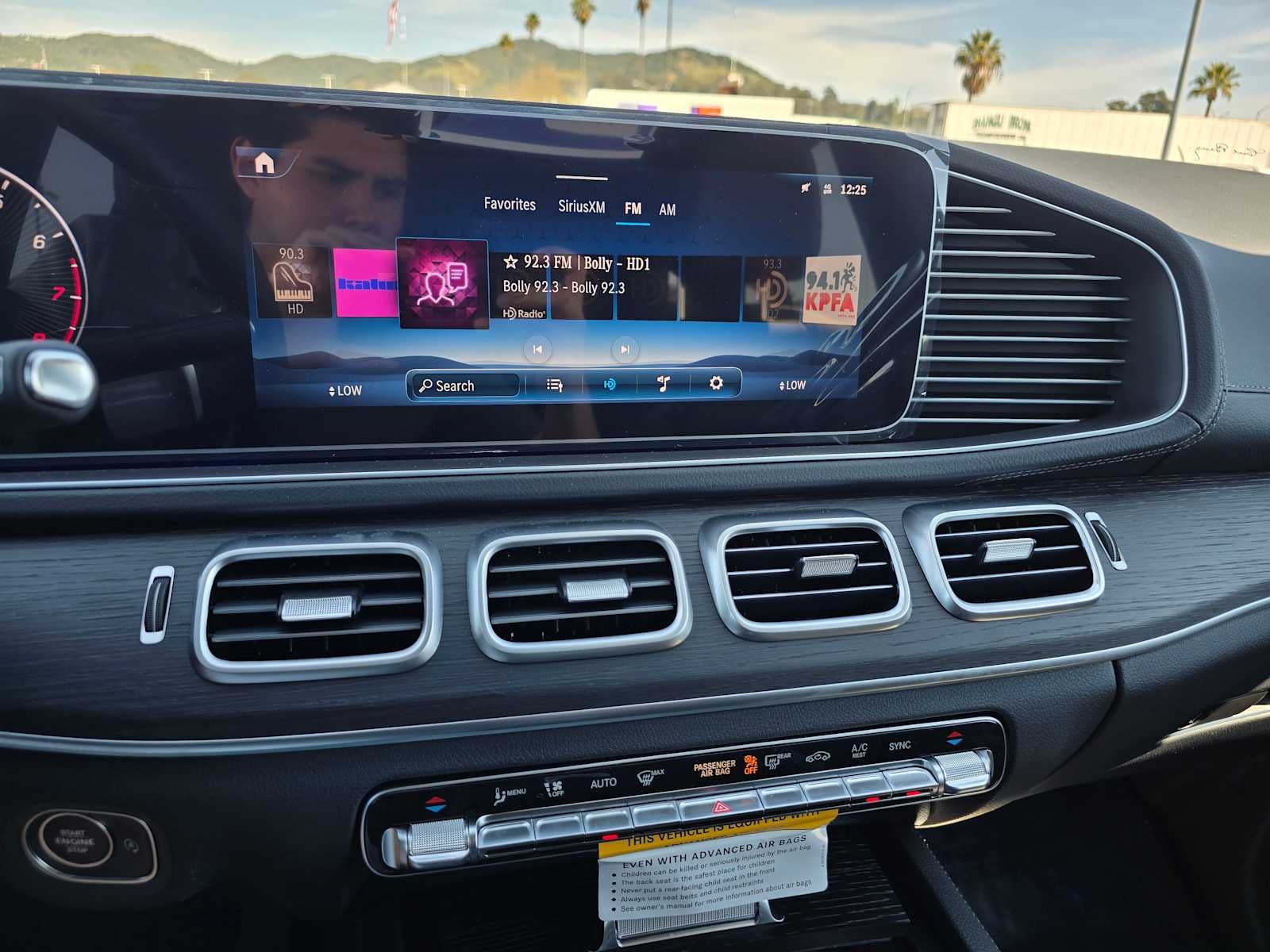 2026 Mercedes-Benz GLE 350 GLE 350