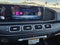 2026 Mercedes-Benz GLE 350 GLE 350