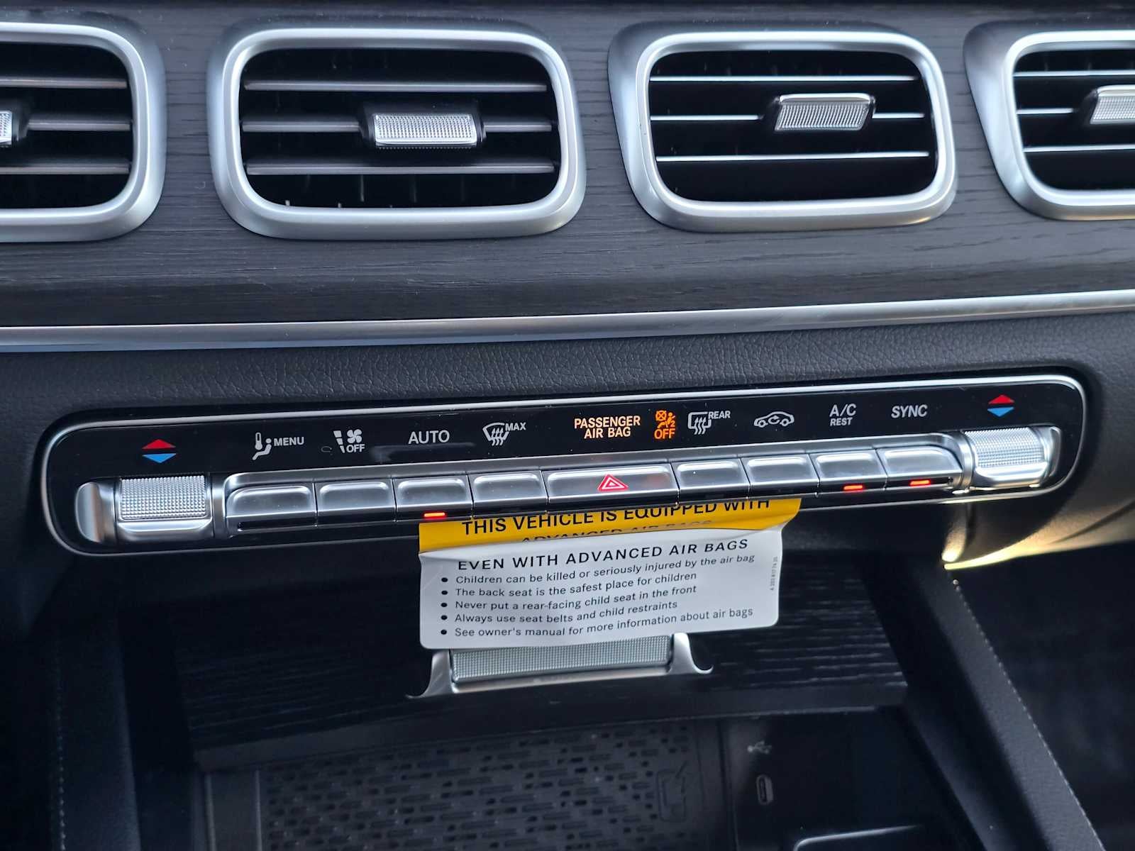 2026 Mercedes-Benz GLE 350 GLE 350