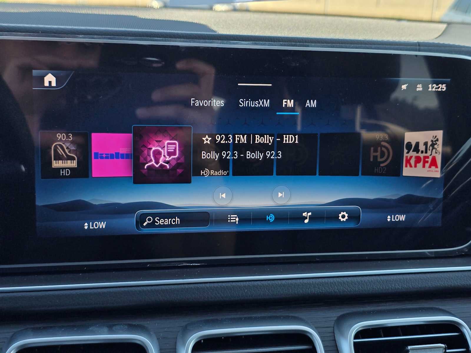 2026 Mercedes-Benz GLE 350 GLE 350