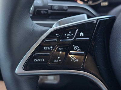 2026 Mercedes-Benz GLE 350 GLE 350